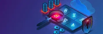 Webセキュリティ診断