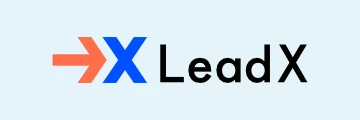 LP制作ソリューション